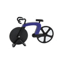 Pro Bicycle Pizza Cutter