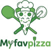 Translation missing: en.MyFavPizza accessibility.home